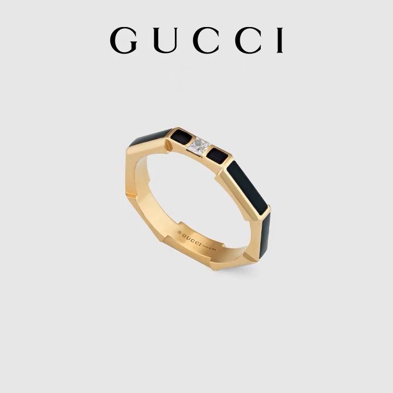 Gucci Ring 10lyh50